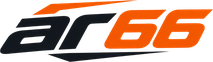 AR66